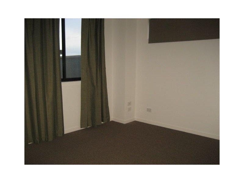 10 Protea Street, Carrum Downs VIC 3201