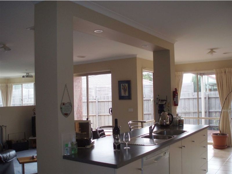 49 Delatite Way, Skye VIC 3977