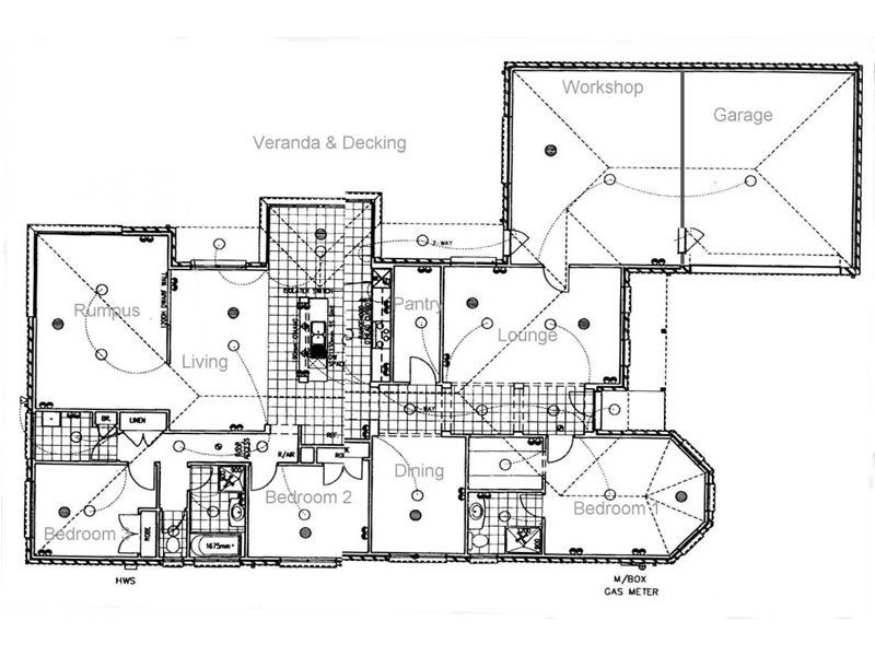 49 Delatite Way, Skye VIC 3977