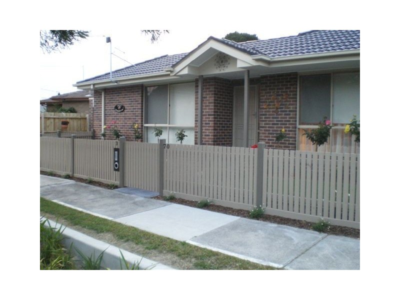 3/70 Golden Avenue, Chelsea VIC 3196