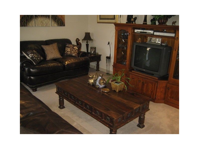 3/70 Golden Avenue, Chelsea VIC 3196