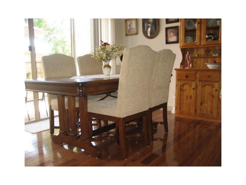 3/70 Golden Avenue, Chelsea VIC 3196