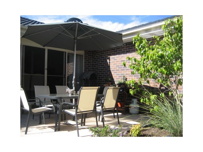 3/70 Golden Avenue, Chelsea VIC 3196