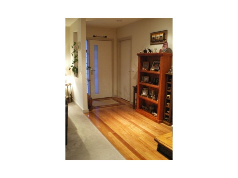 3/70 Golden Avenue, Chelsea VIC 3196