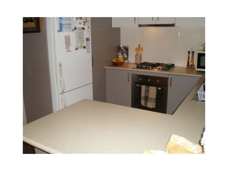 3/70 Golden Avenue, Chelsea VIC 3196