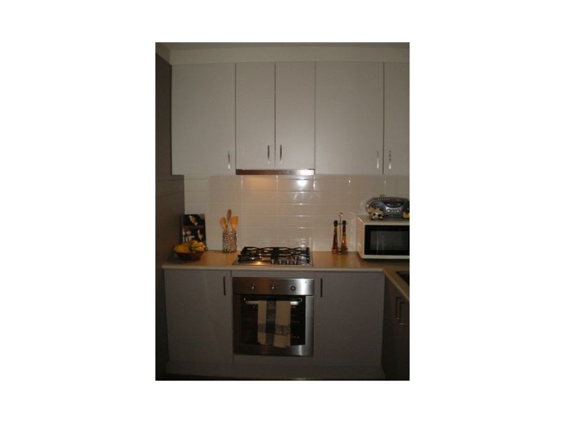 3/70 Golden Avenue, Chelsea VIC 3196