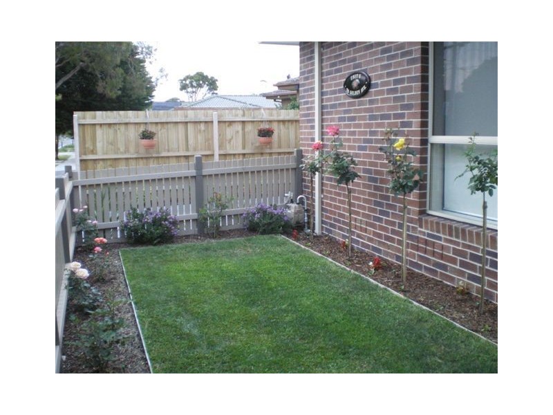 3/70 Golden Avenue, Chelsea VIC 3196