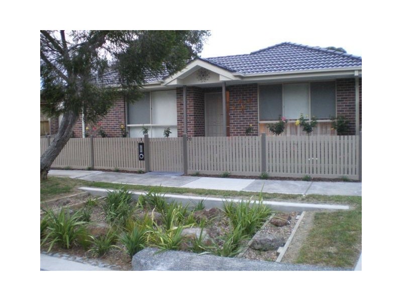 3/70 Golden Avenue, Chelsea VIC 3196