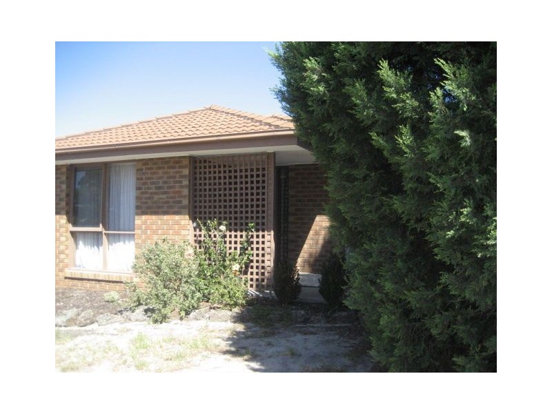 10 Turnbull Court, Carrum Downs VIC 3201