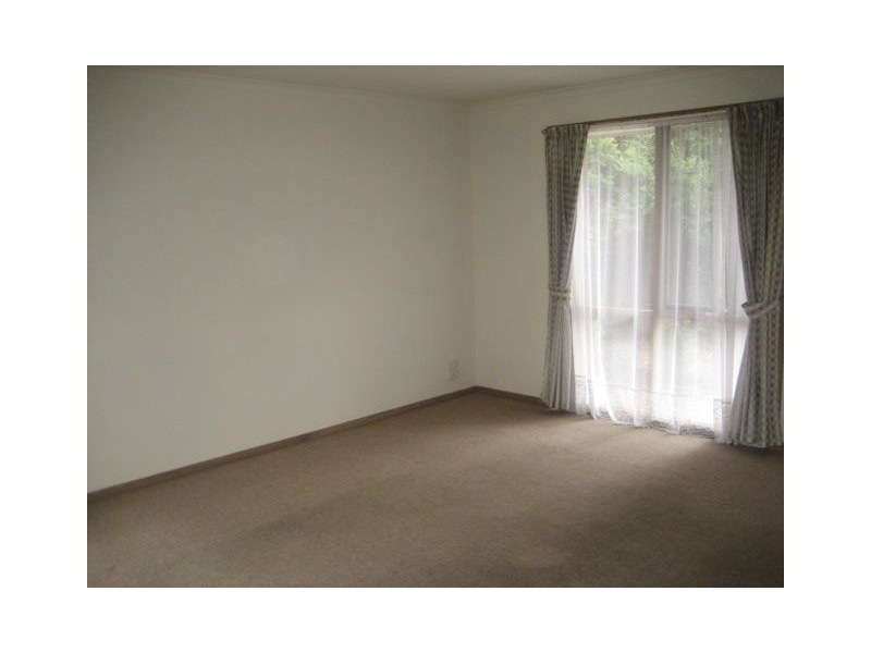 10 Turnbull Court, Carrum Downs VIC 3201