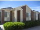 10/43 Cadles Road, Carrum Downs VIC 3201