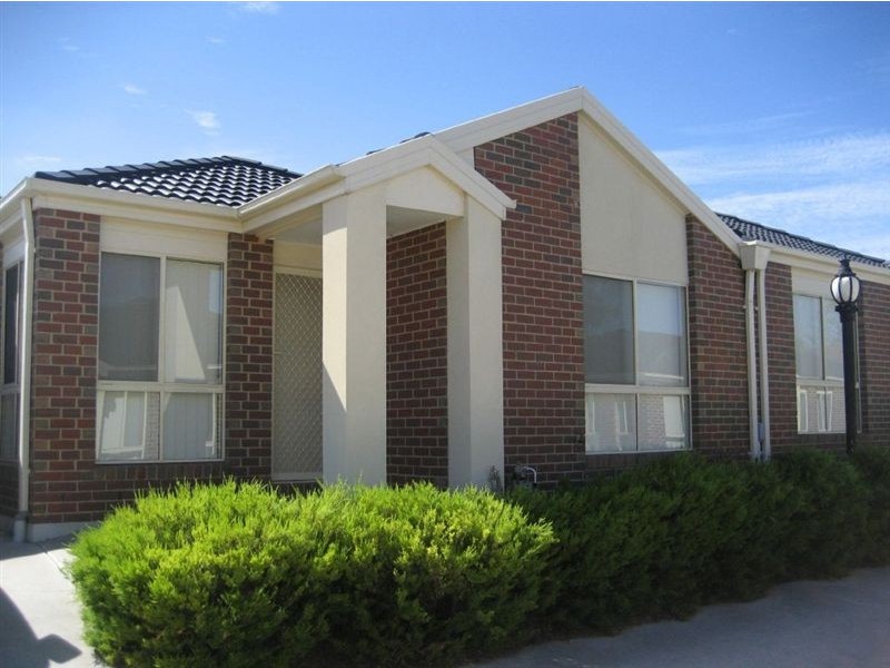10/43 Cadles Road, Carrum Downs VIC 3201