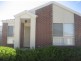 10/43 Cadles Road, Carrum Downs VIC 3201