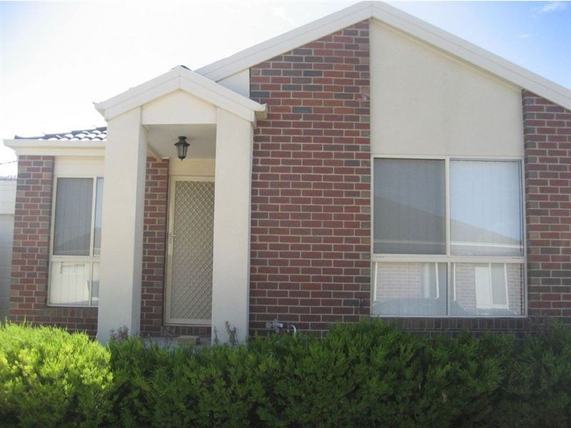 10/43 Cadles Road, Carrum Downs VIC 3201