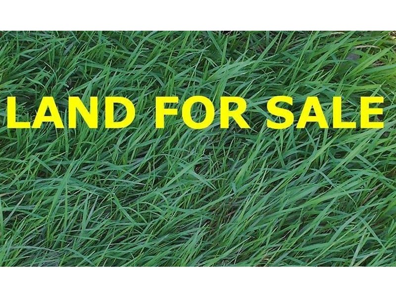 Lot 26 Lily Way, Skye VIC 3977