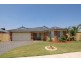 57 Delatite Way, Skye VIC 3977