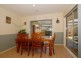57 Delatite Way, Skye VIC 3977
