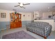 57 Delatite Way, Skye VIC 3977