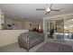 57 Delatite Way, Skye VIC 3977