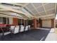 57 Delatite Way, Skye VIC 3977