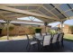 57 Delatite Way, Skye VIC 3977
