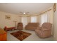 57 Delatite Way, Skye VIC 3977