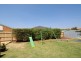 57 Delatite Way, Skye VIC 3977