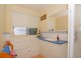 57 Delatite Way, Skye VIC 3977