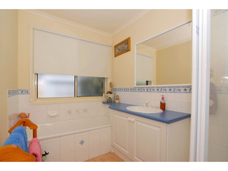 57 Delatite Way, Skye VIC 3977