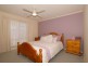 57 Delatite Way, Skye VIC 3977