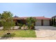 19 Windella Grove, Skye VIC 3977
