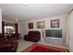 19 Windella Grove, Skye VIC 3977