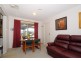 19 Windella Grove, Skye VIC 3977