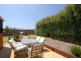 19 Windella Grove, Skye VIC 3977