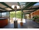 19 Windella Grove, Skye VIC 3977