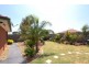 19 Windella Grove, Skye VIC 3977