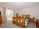 19 Windella Grove, Skye VIC 3977