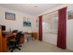 19 Windella Grove, Skye VIC 3977