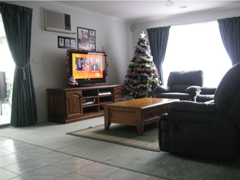 7 Gumtree Court, Carrum Downs VIC 3201