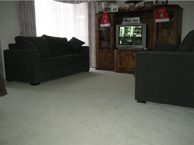 7 Gumtree Court, Carrum Downs VIC 3201