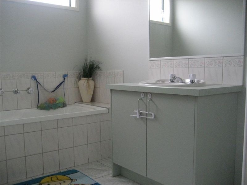 7 Gumtree Court, Carrum Downs VIC 3201