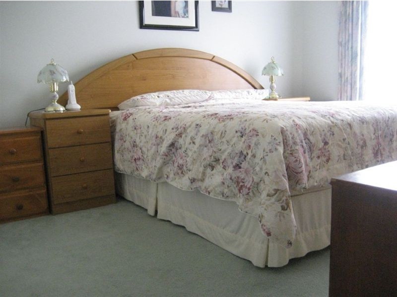 7 Gumtree Court, Carrum Downs VIC 3201