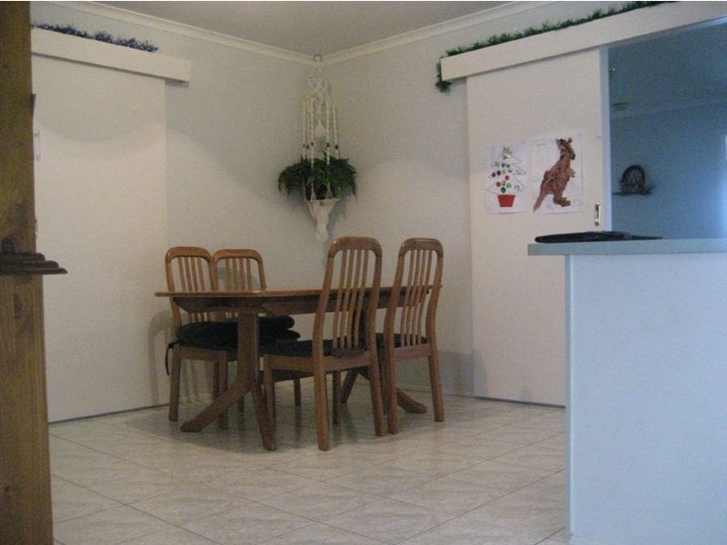 7 Gumtree Court, Carrum Downs VIC 3201