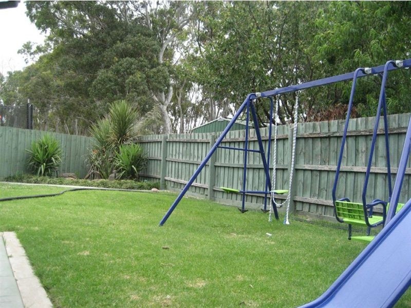 7 Gumtree Court, Carrum Downs VIC 3201