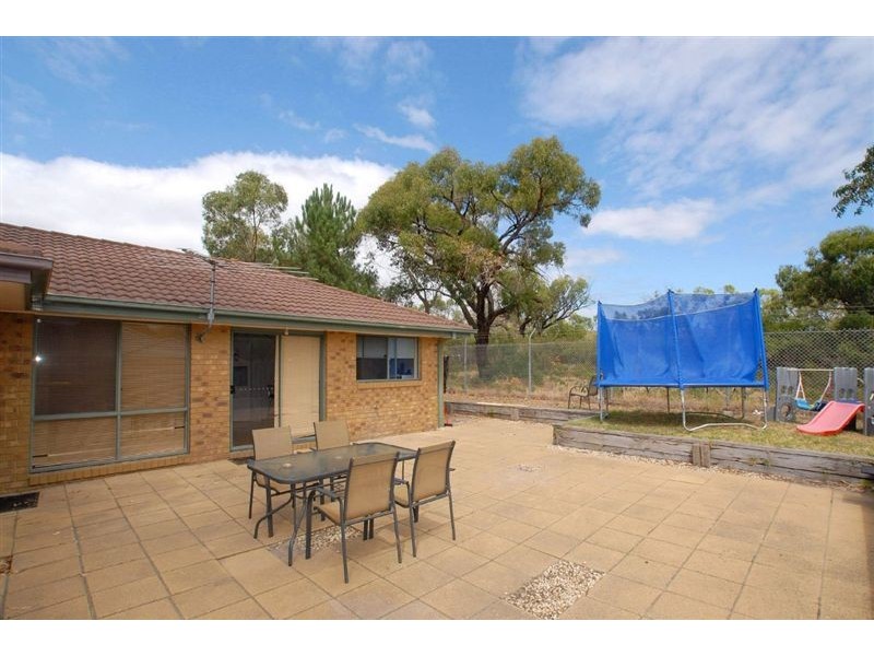 11 Hutchins Way, Skye VIC 3977