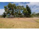 11 Hutchins Way, Skye VIC 3977