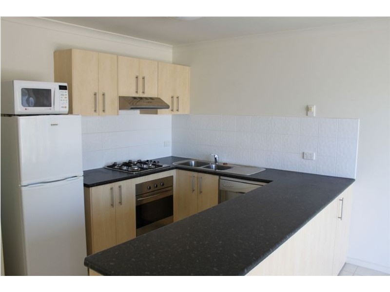13/43 Cadles Road, Carrum Downs VIC 3201