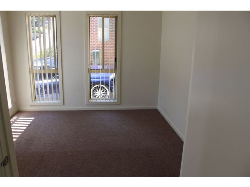 13/43 Cadles Road, Carrum Downs VIC 3201
