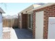 13/43 Cadles Road, Carrum Downs VIC 3201
