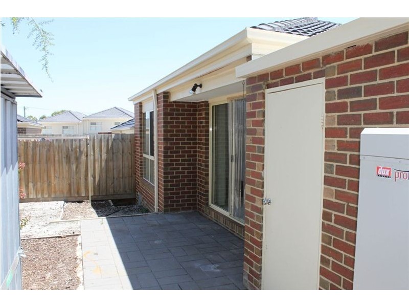 13/43 Cadles Road, Carrum Downs VIC 3201